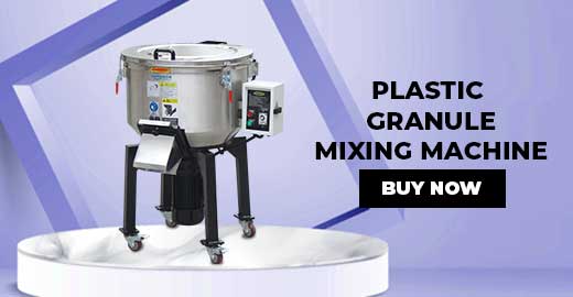 color mixing machine