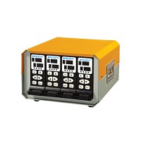 Hot Runner Temperature Controller
