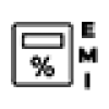 emi