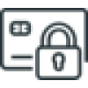 payment-secure
